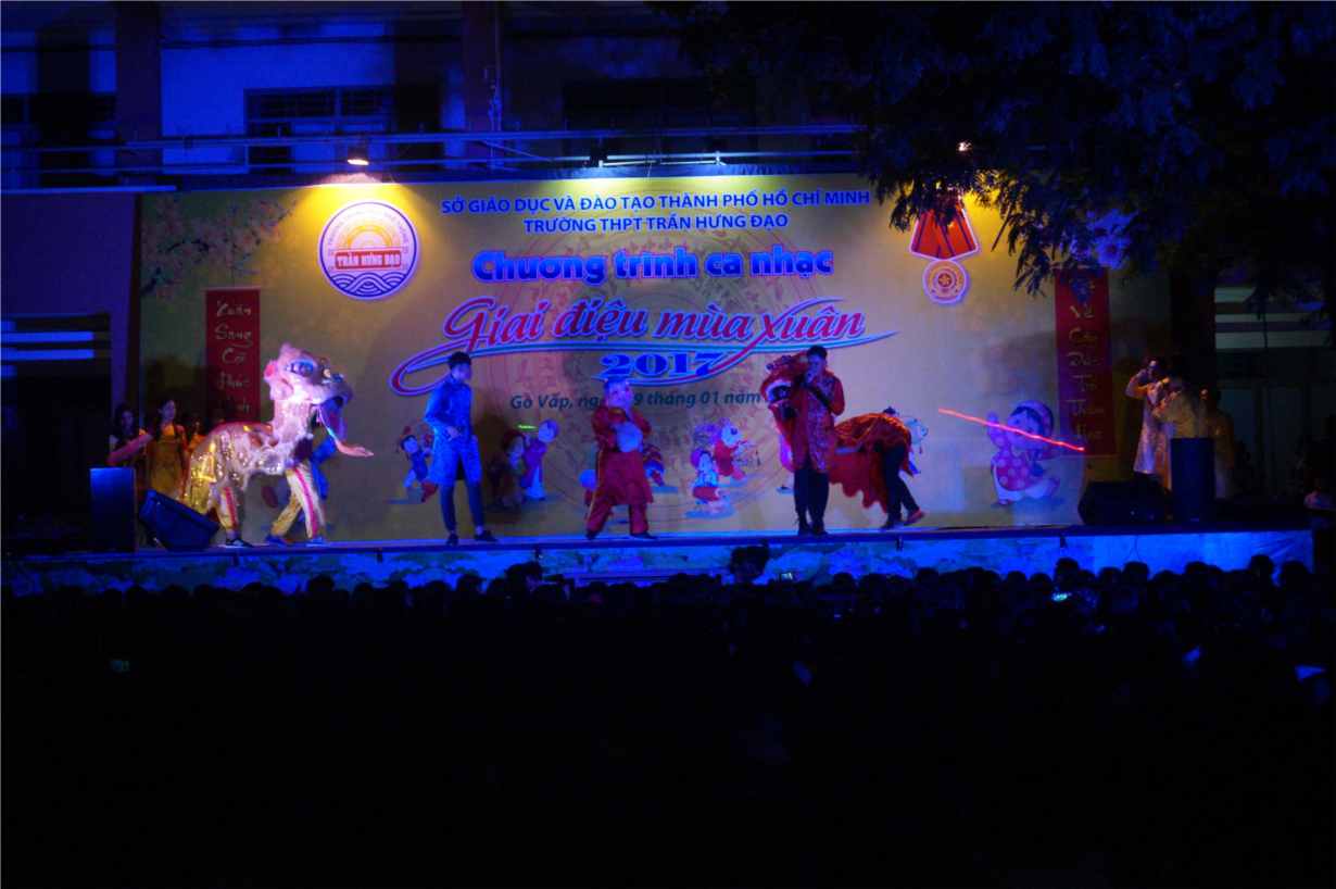 DSC02777_compressed.jpg
